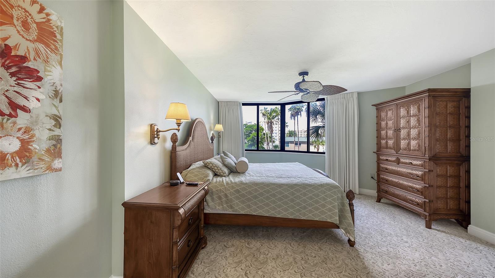 5880 Midnight Pass Rd #307, Sarasota, FL 34242 — photo 18 of 49