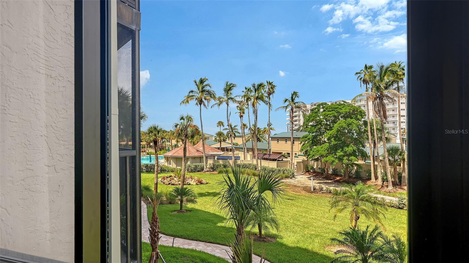 5880 Midnight Pass Rd #307, Sarasota, FL 34242 — photo 19 of 49