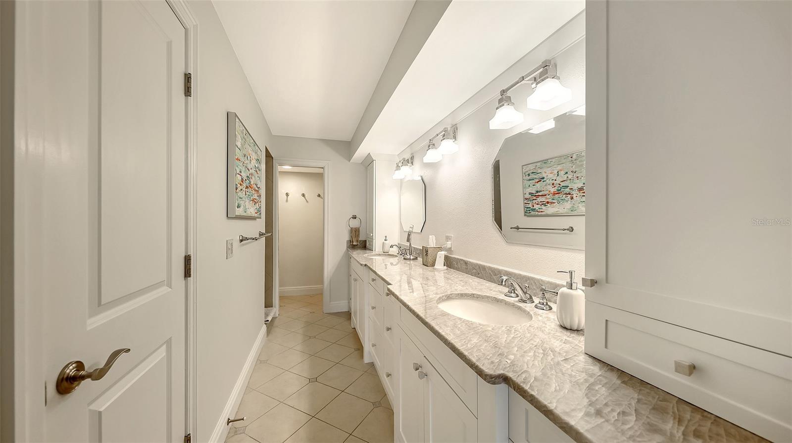 5880 Midnight Pass Rd #307, Sarasota, FL 34242 — photo 21 of 49
