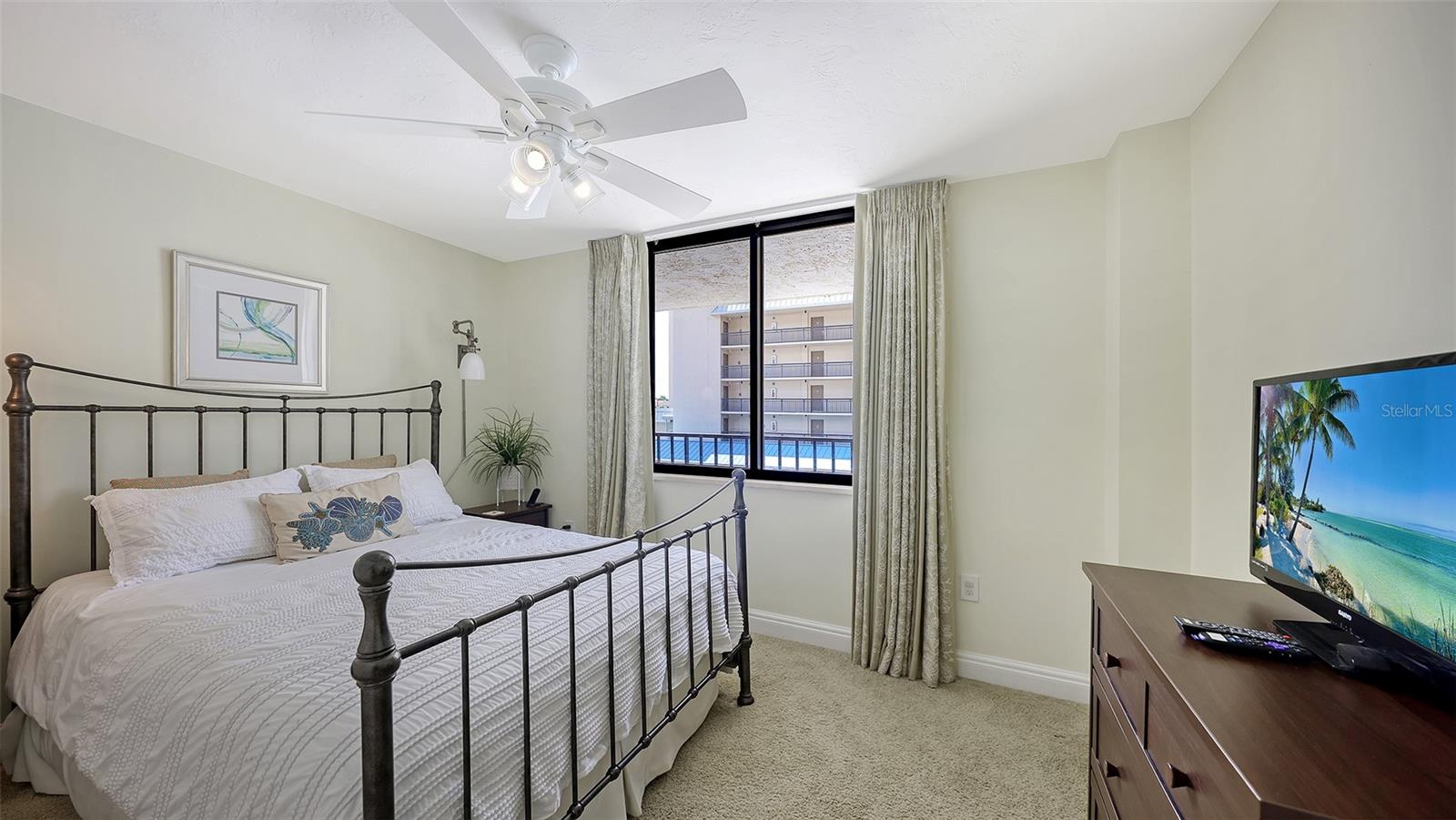 5880 Midnight Pass Rd #307, Sarasota, FL 34242 — photo 22 of 49