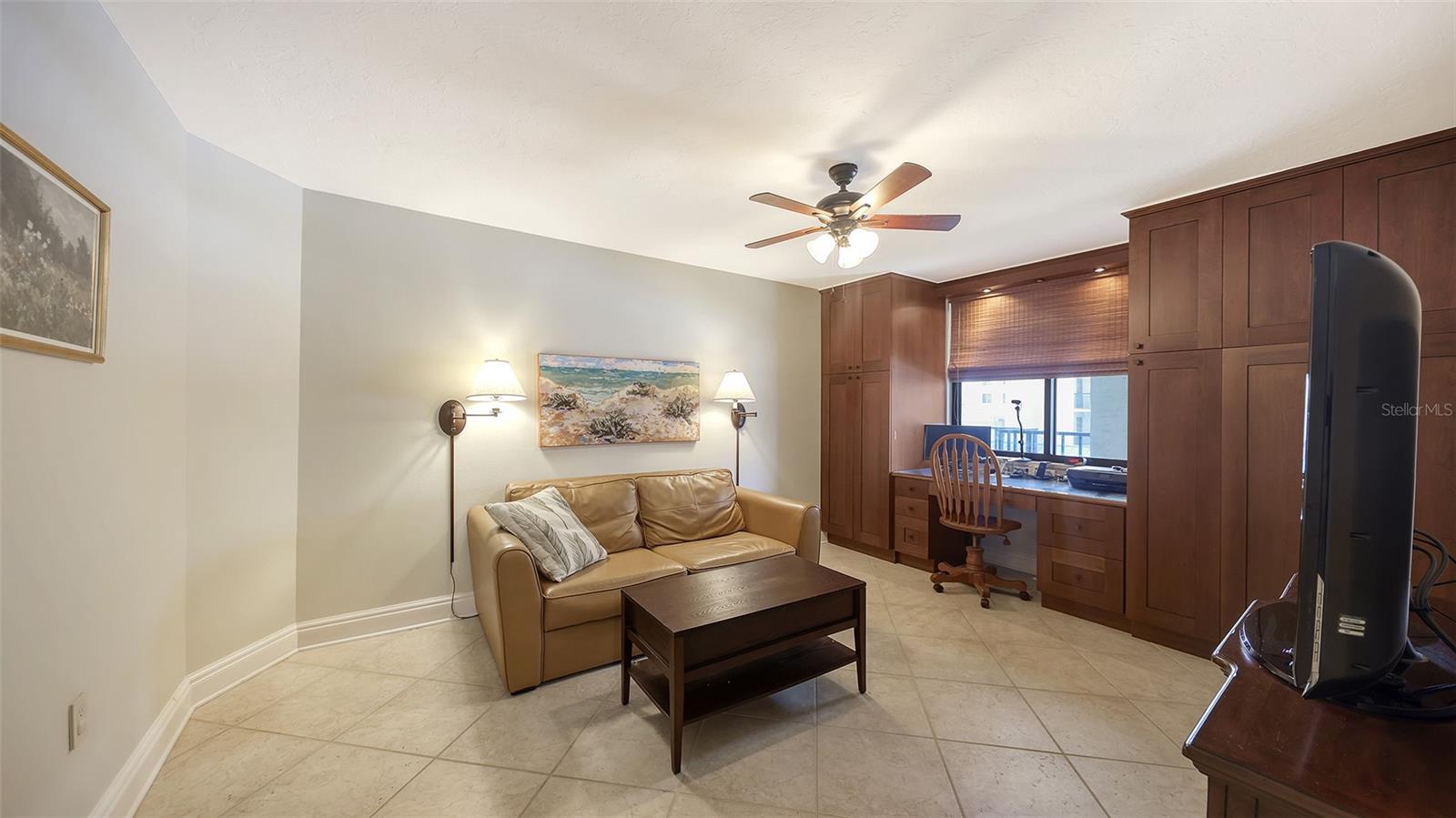 5880 Midnight Pass Rd #307, Sarasota, FL 34242 — photo 24 of 49