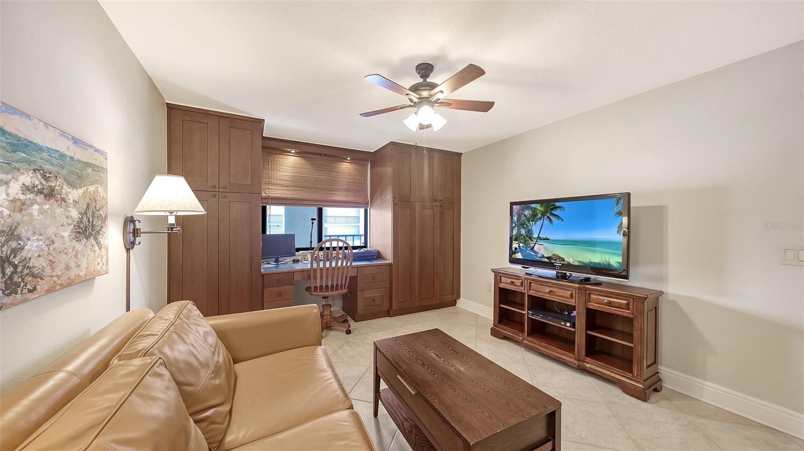 5880 Midnight Pass Rd #307, Sarasota, FL 34242 — photo 25 of 49