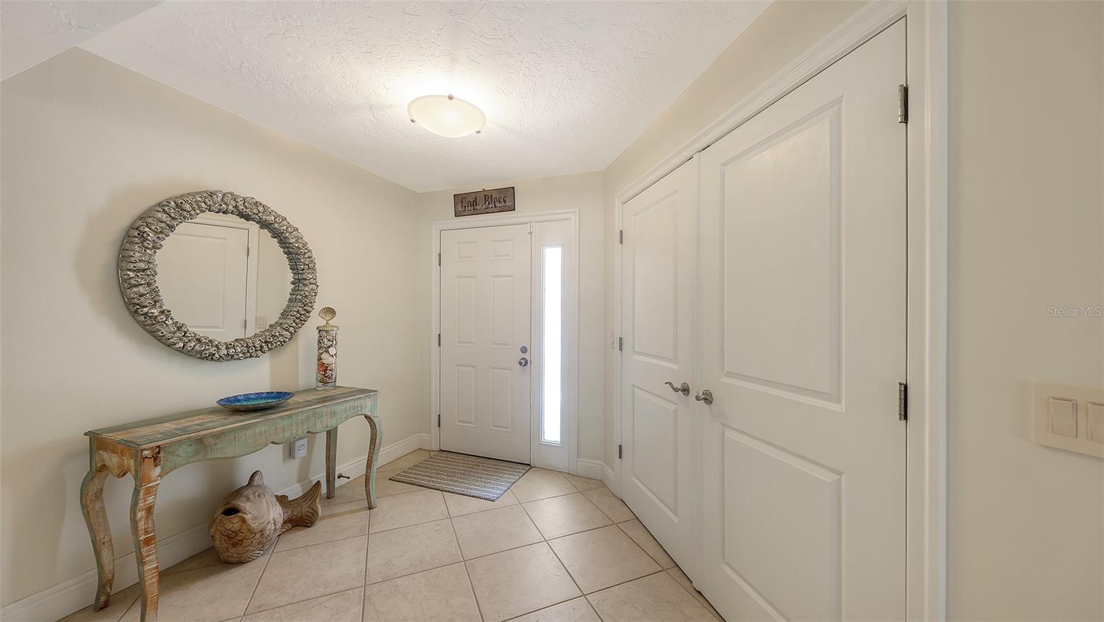 5880 Midnight Pass Rd #307, Sarasota, FL 34242 — photo 4 of 49