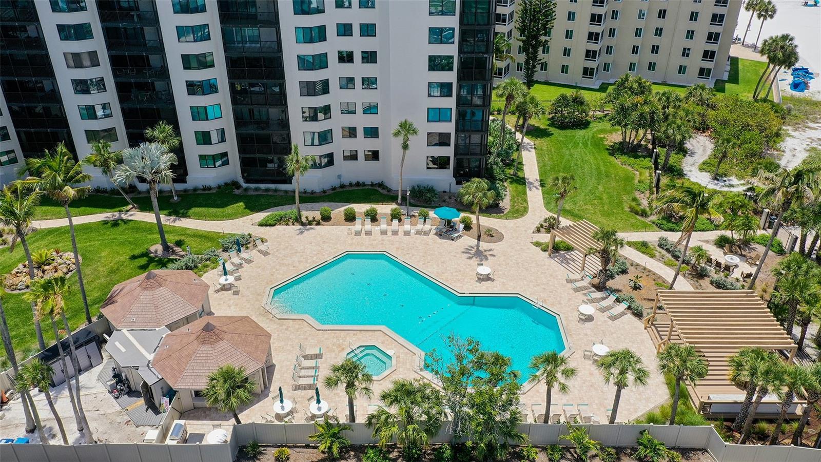 5880 Midnight Pass Rd #307, Sarasota, FL 34242 — photo 32 of 49