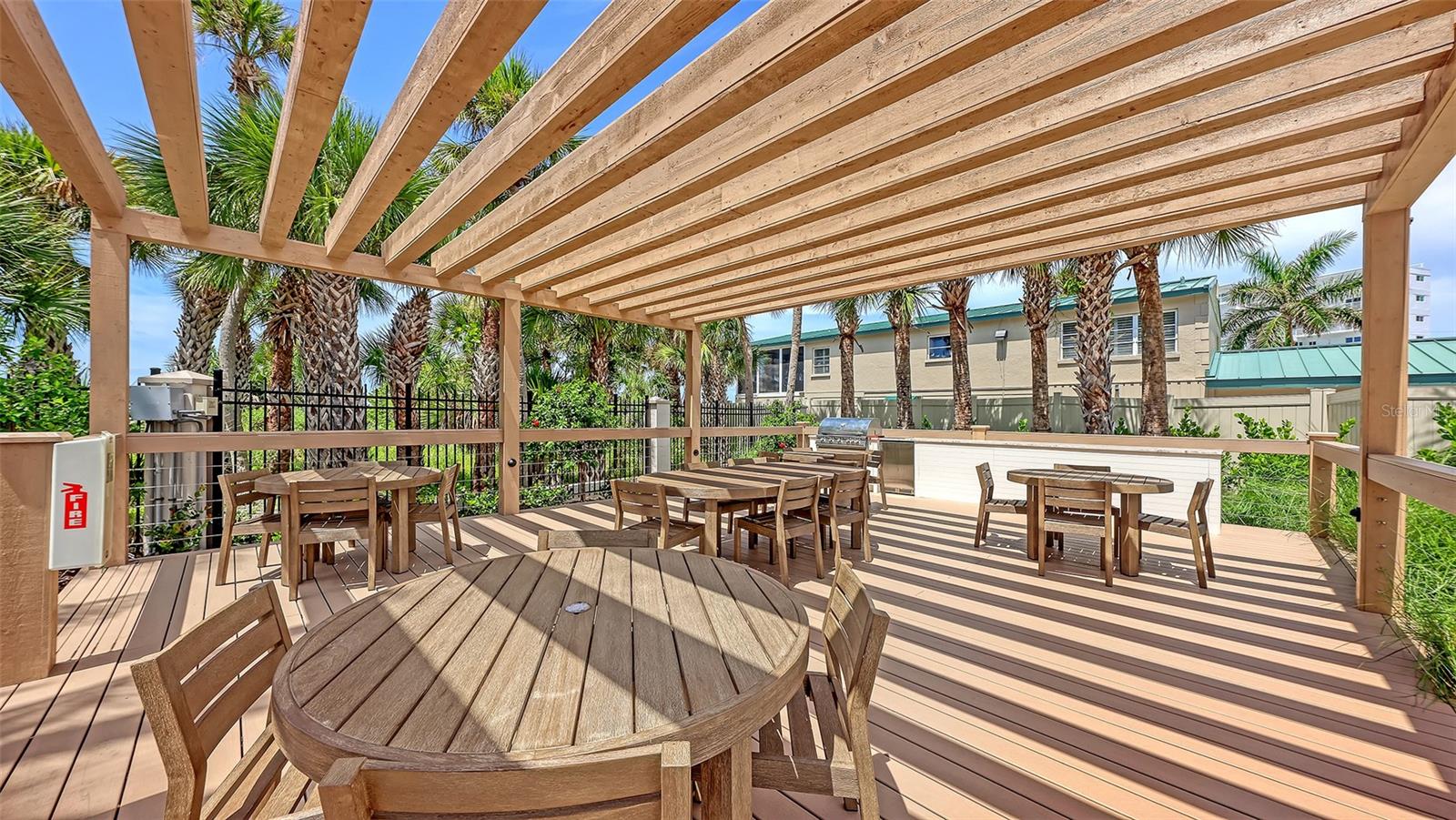 5880 Midnight Pass Rd #307, Sarasota, FL 34242 — photo 36 of 49