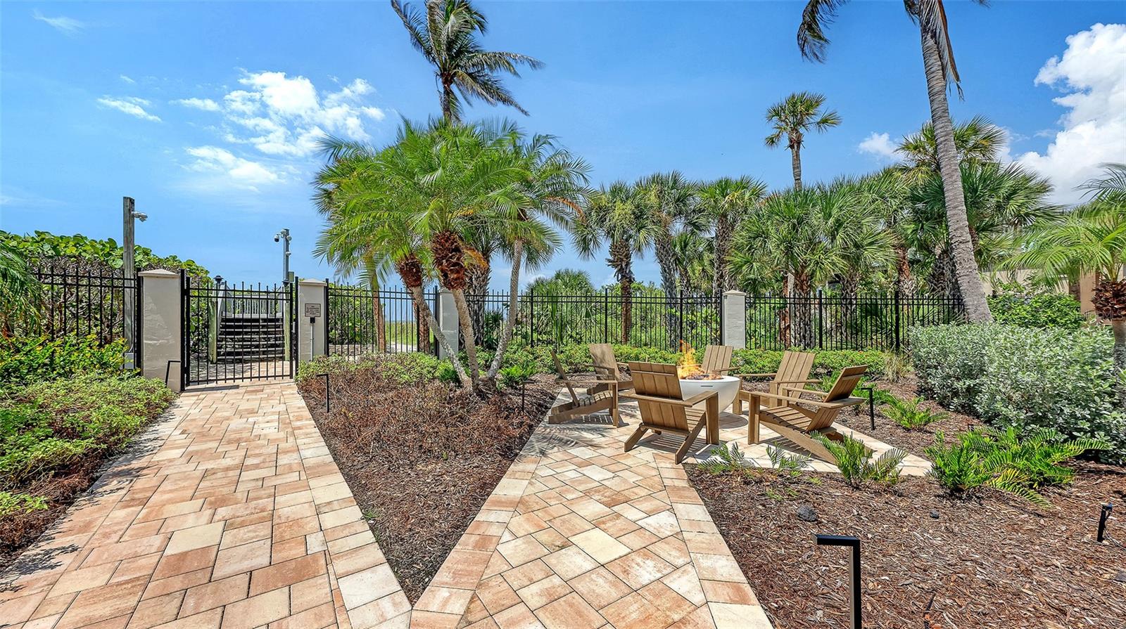 5880 Midnight Pass Rd #307, Sarasota, FL 34242 — photo 37 of 49