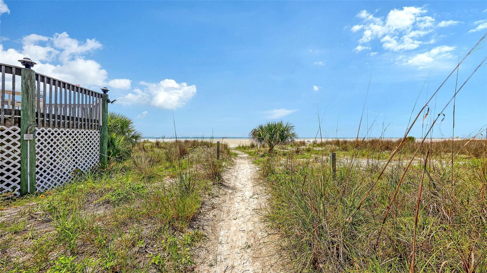 5880 Midnight Pass Rd #307, Sarasota, FL 34242 — photo 38 of 49