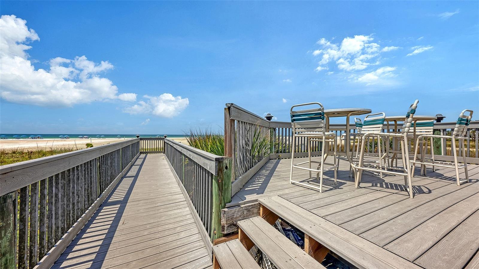 5880 Midnight Pass Rd #307, Sarasota, FL 34242 — photo 39 of 49