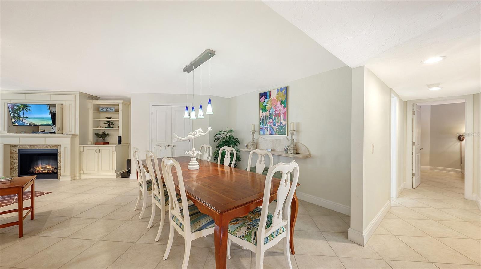 5880 Midnight Pass Rd #307, Sarasota, FL 34242 — photo 5 of 49