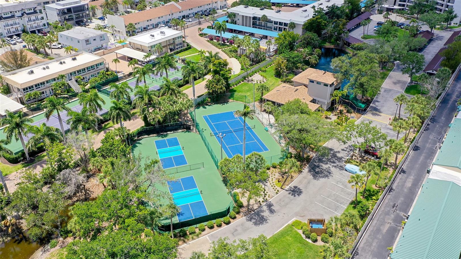 5880 Midnight Pass Rd #307, Sarasota, FL 34242 — photo 45 of 49