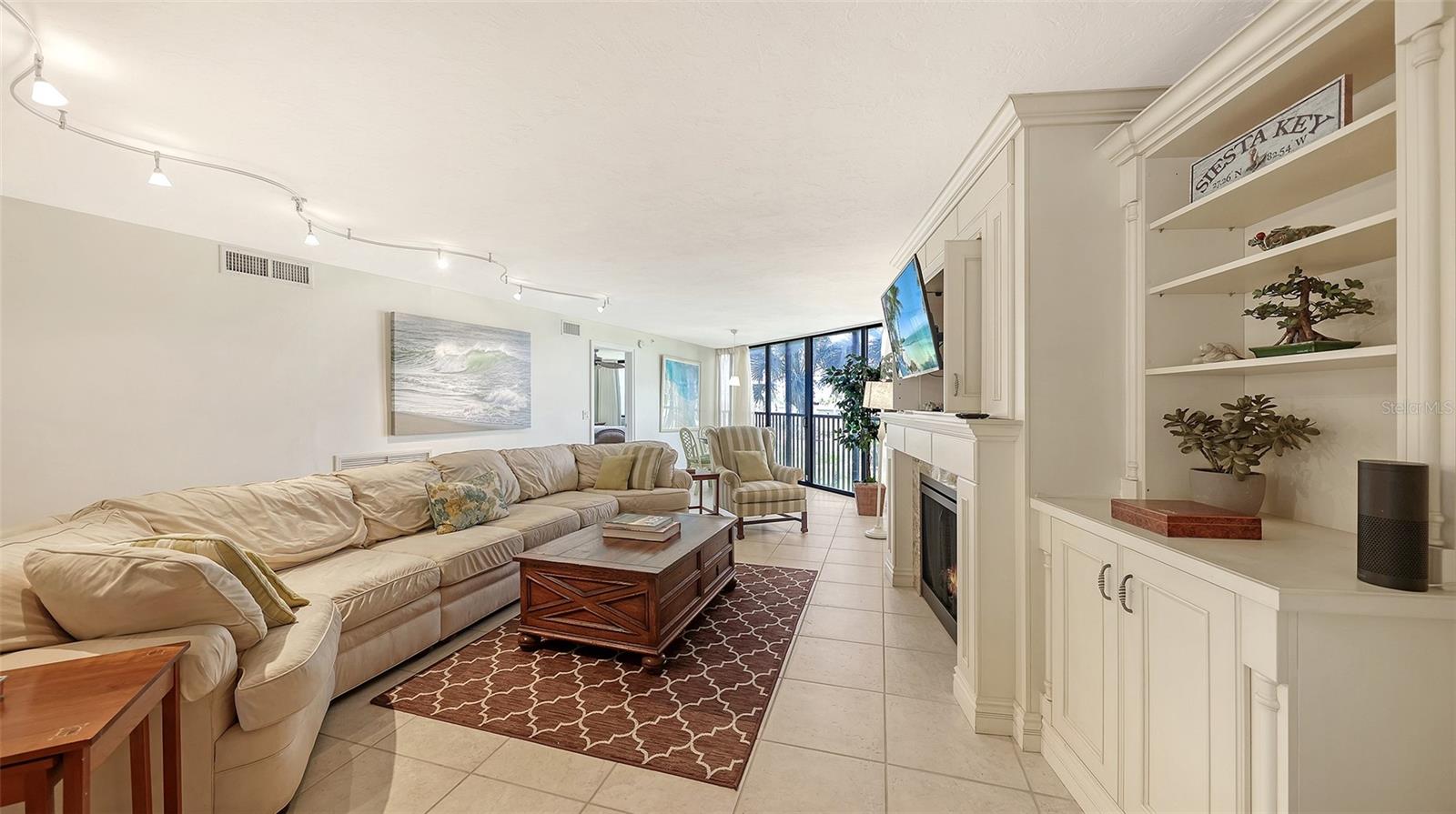 5880 Midnight Pass Rd #307, Sarasota, FL 34242 — photo 9 of 49