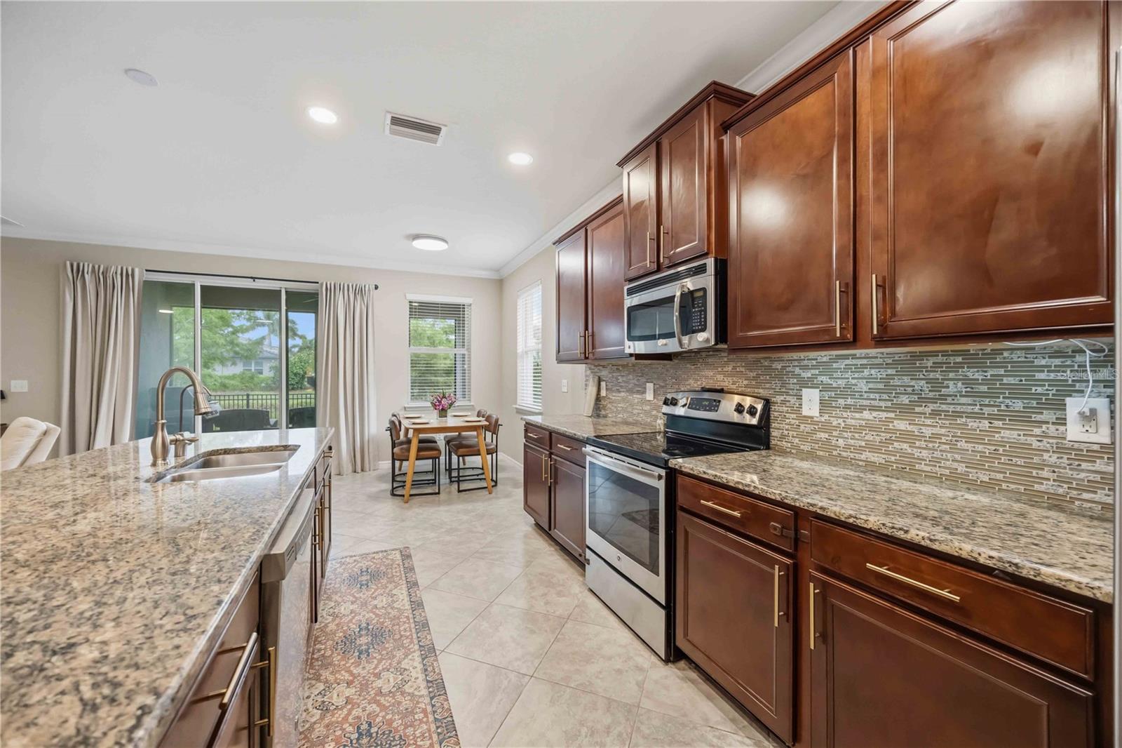 5516 Cartagena Dr, Sarasota, FL 34233 — photo 12 of 46