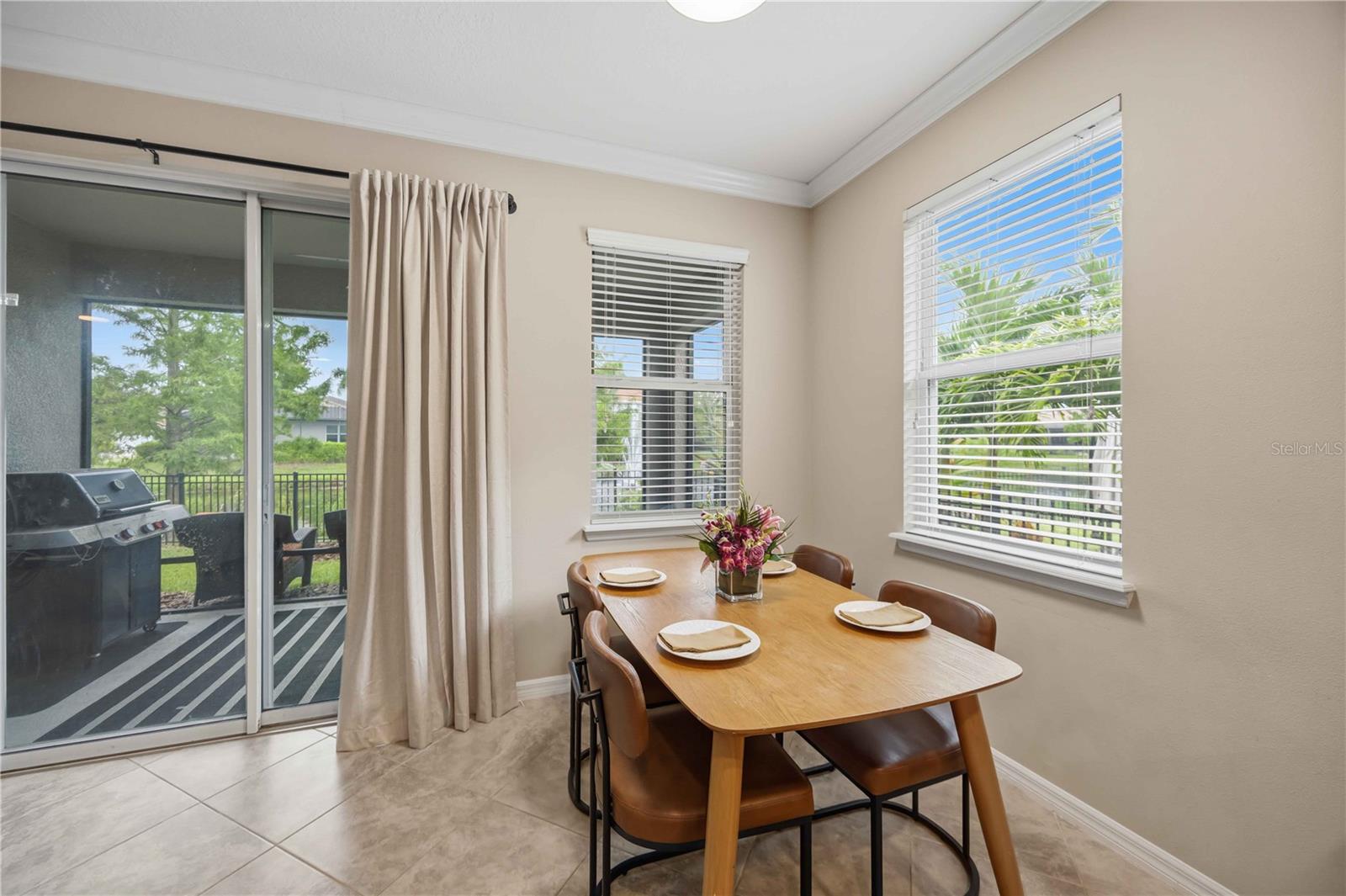 5516 Cartagena Dr, Sarasota, FL 34233 — photo 15 of 46