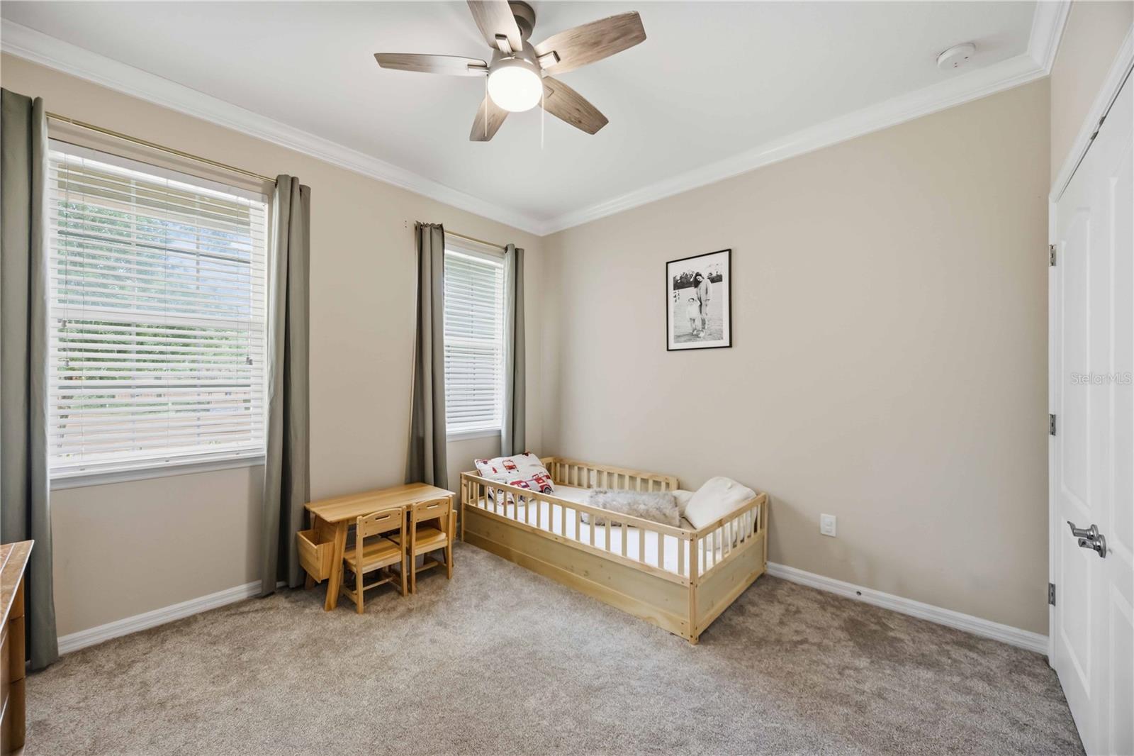 5516 Cartagena Dr, Sarasota, FL 34233 — photo 17 of 46