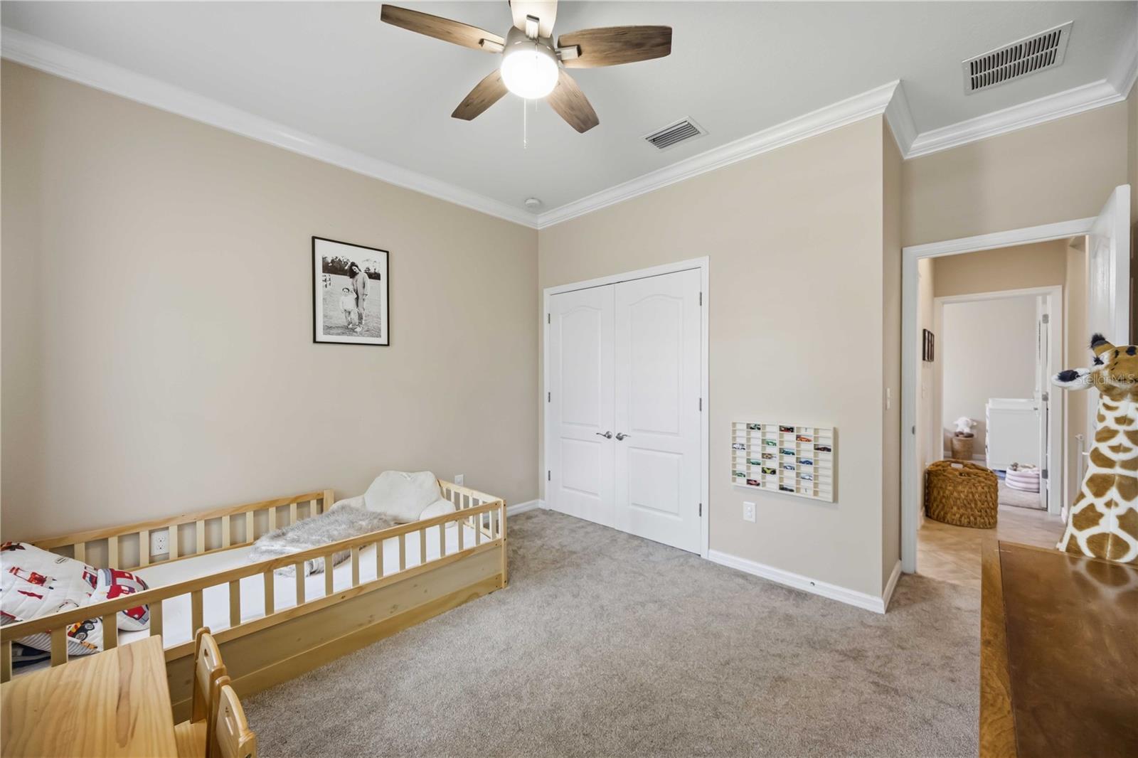 5516 Cartagena Dr, Sarasota, FL 34233 — photo 18 of 46