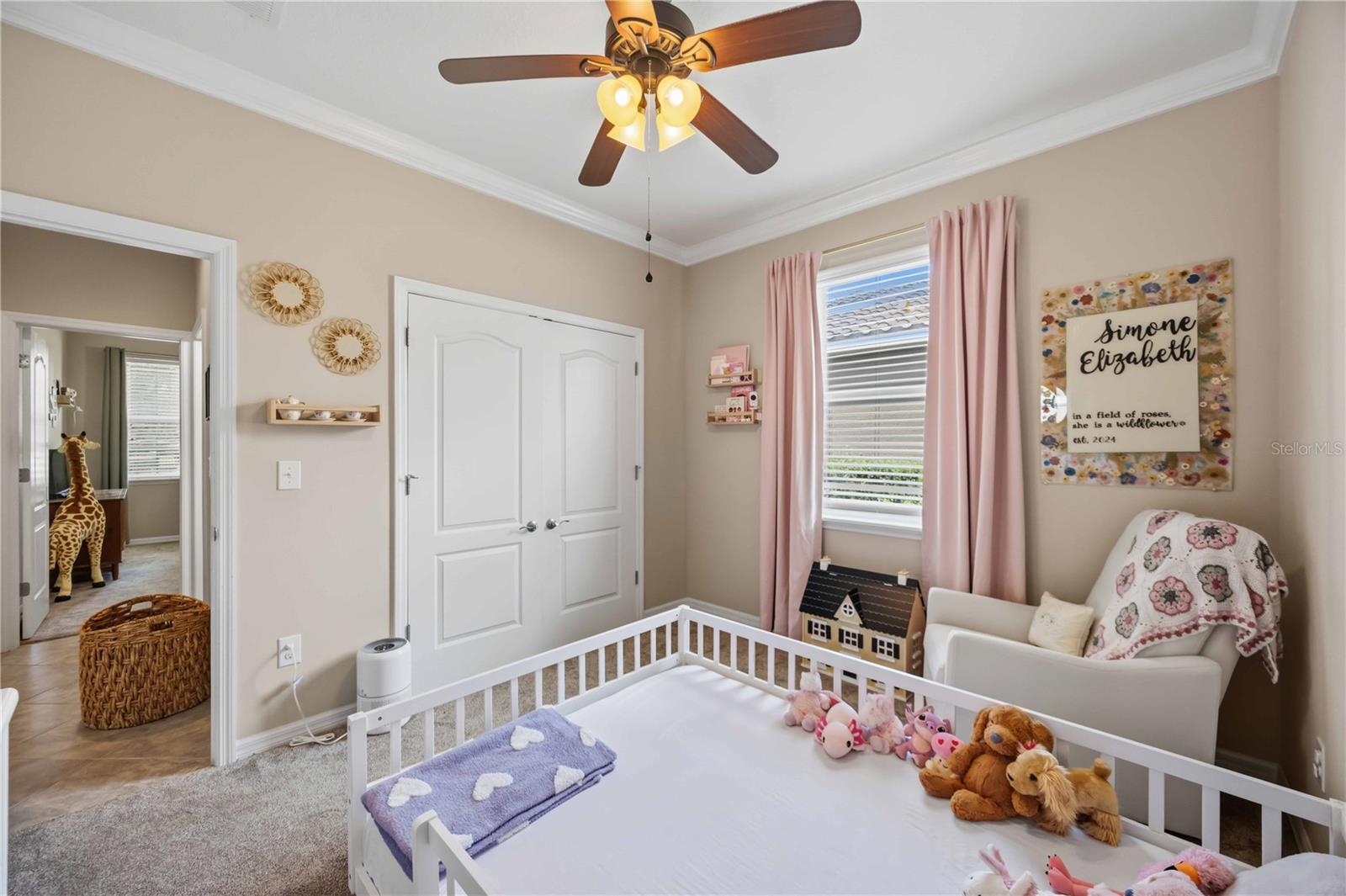 5516 Cartagena Dr, Sarasota, FL 34233 — photo 22 of 46