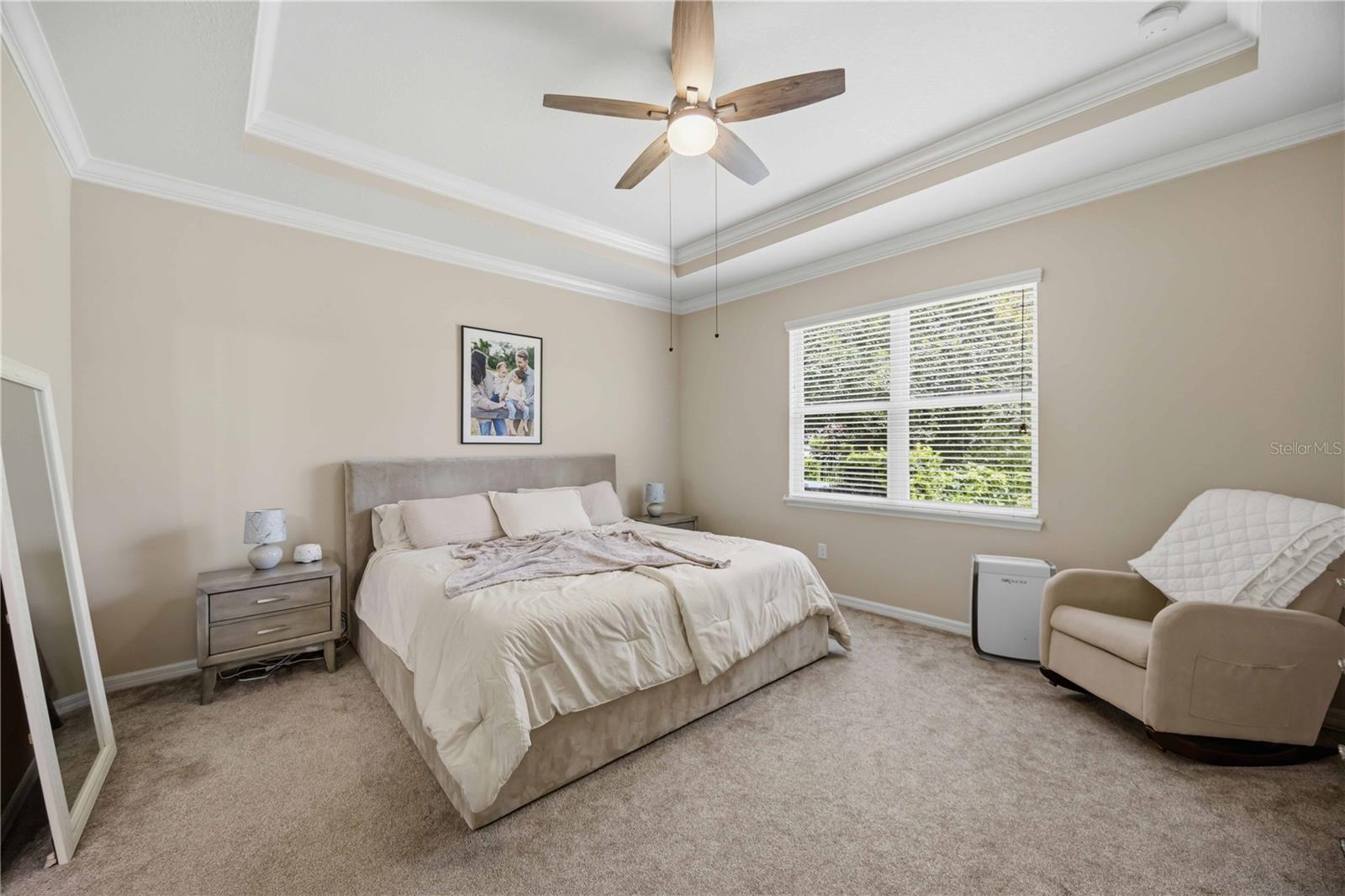 5516 Cartagena Dr, Sarasota, FL 34233 — photo 24 of 46