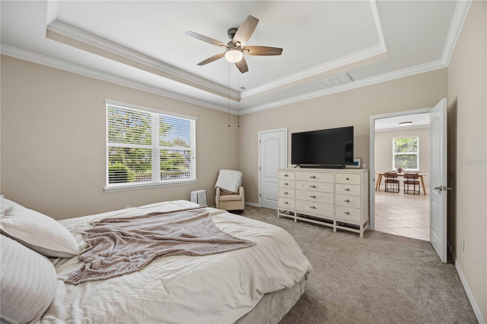 5516 Cartagena Dr, Sarasota, FL 34233 — photo 25 of 46