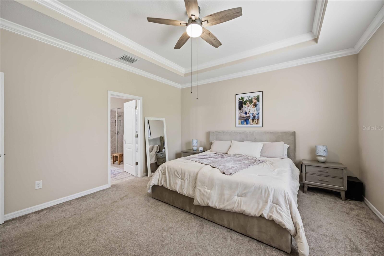 5516 Cartagena Dr, Sarasota, FL 34233 — photo 26 of 46