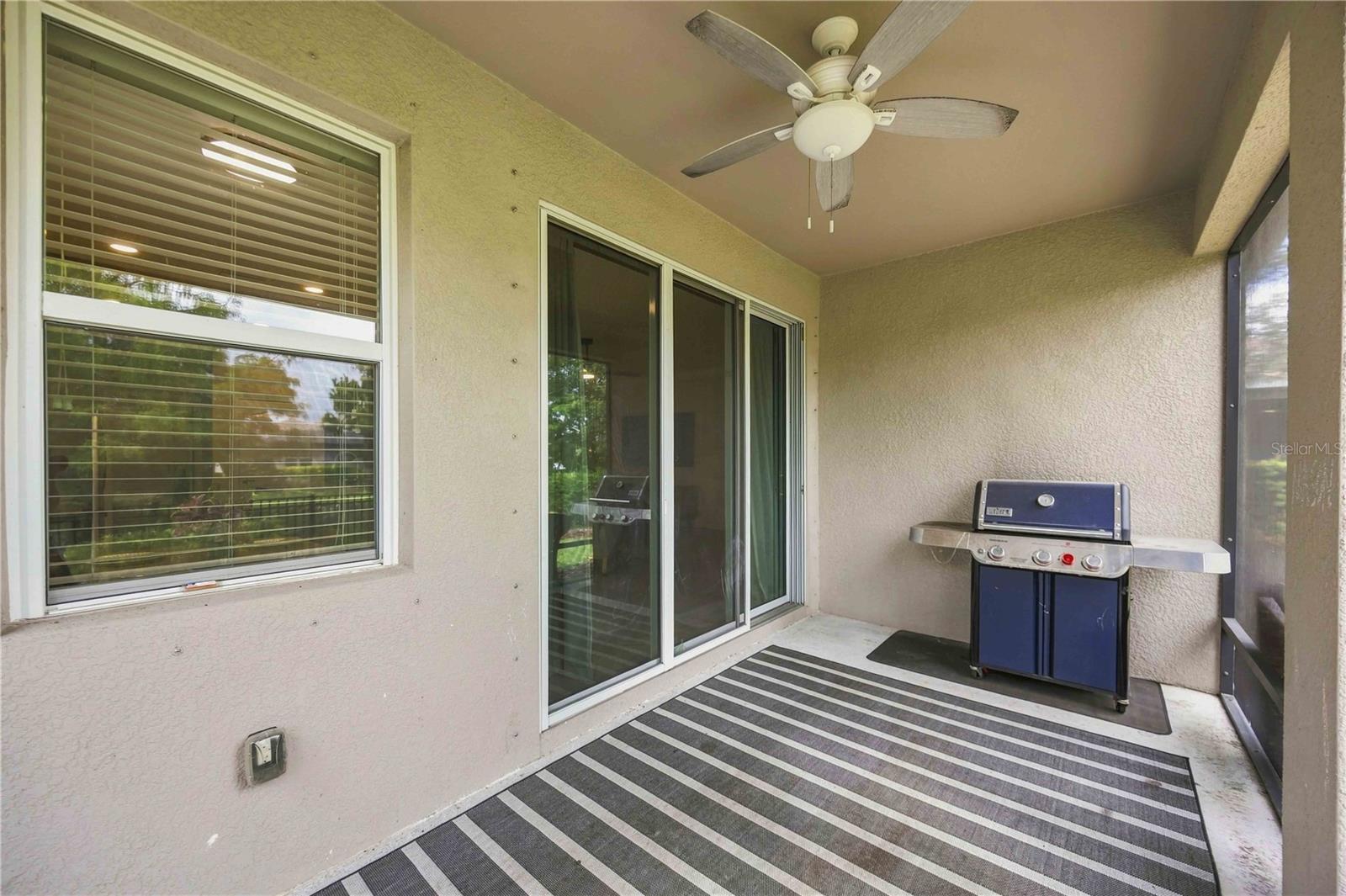 5516 Cartagena Dr, Sarasota, FL 34233 — photo 32 of 46