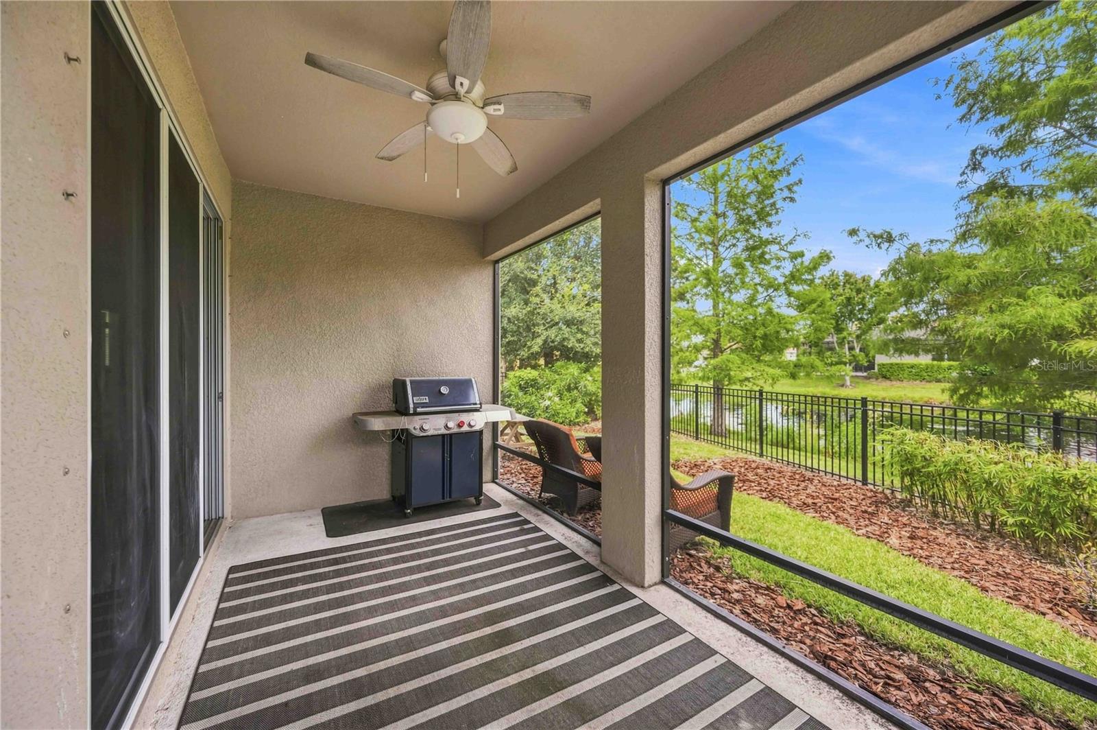 5516 Cartagena Dr, Sarasota, FL 34233 — photo 33 of 46