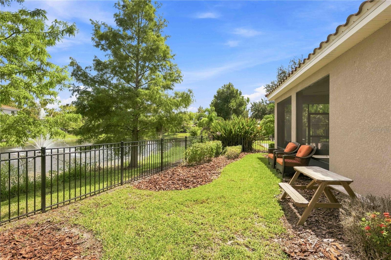 5516 Cartagena Dr, Sarasota, FL 34233 — photo 34 of 46