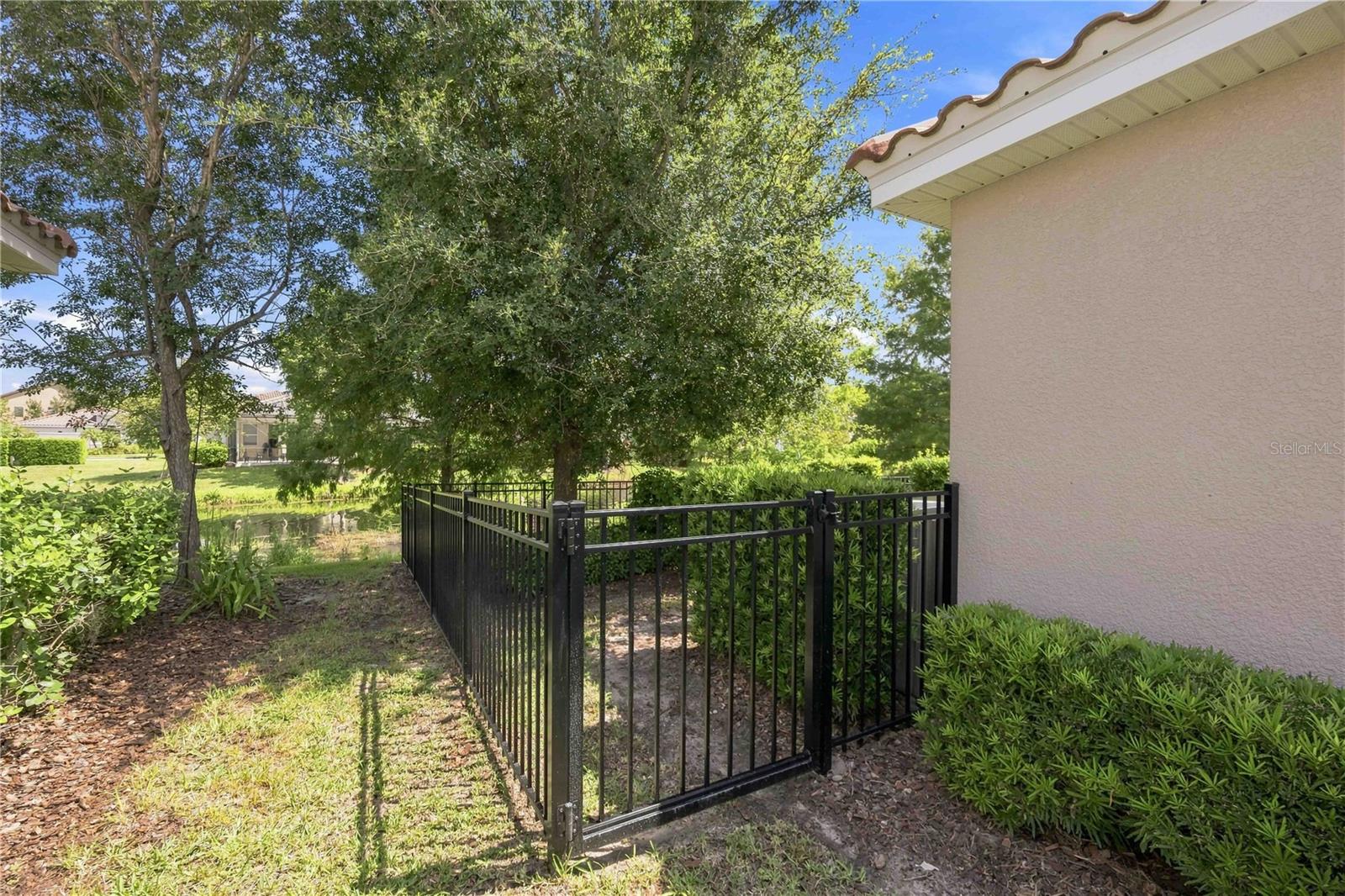 5516 Cartagena Dr, Sarasota, FL 34233 — photo 38 of 46