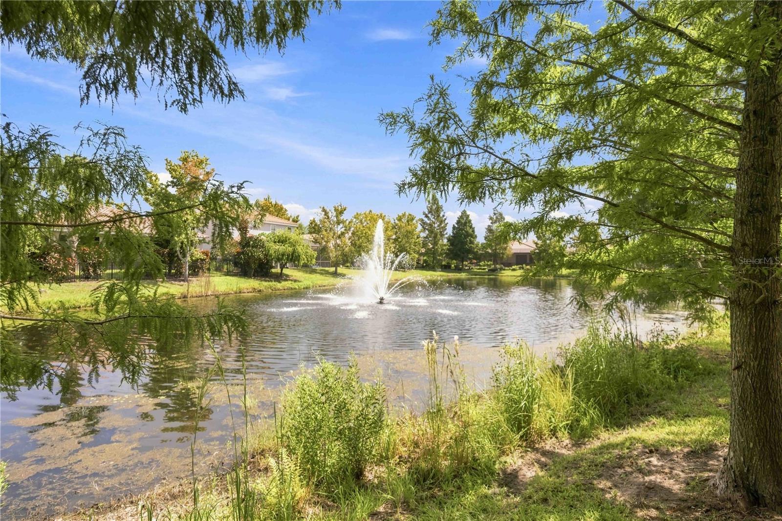 5516 Cartagena Dr, Sarasota, FL 34233 — photo 40 of 46