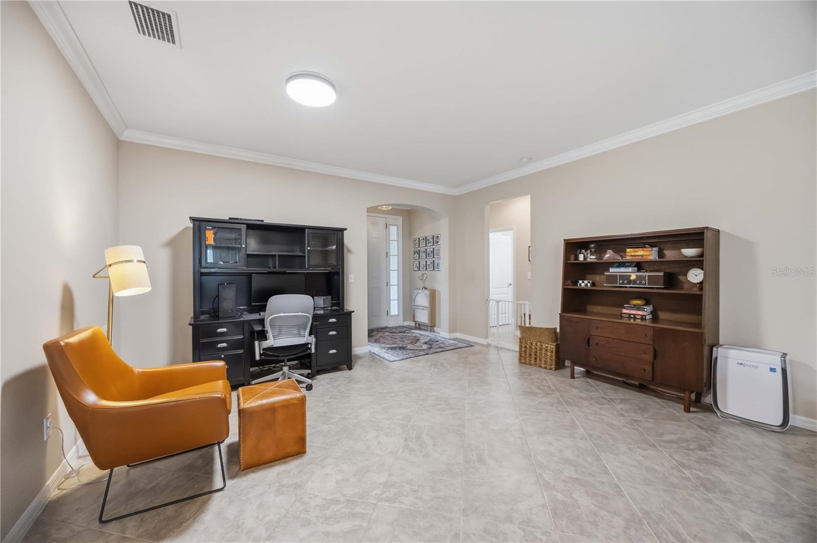 5516 Cartagena Dr, Sarasota, FL 34233 — photo 5 of 46