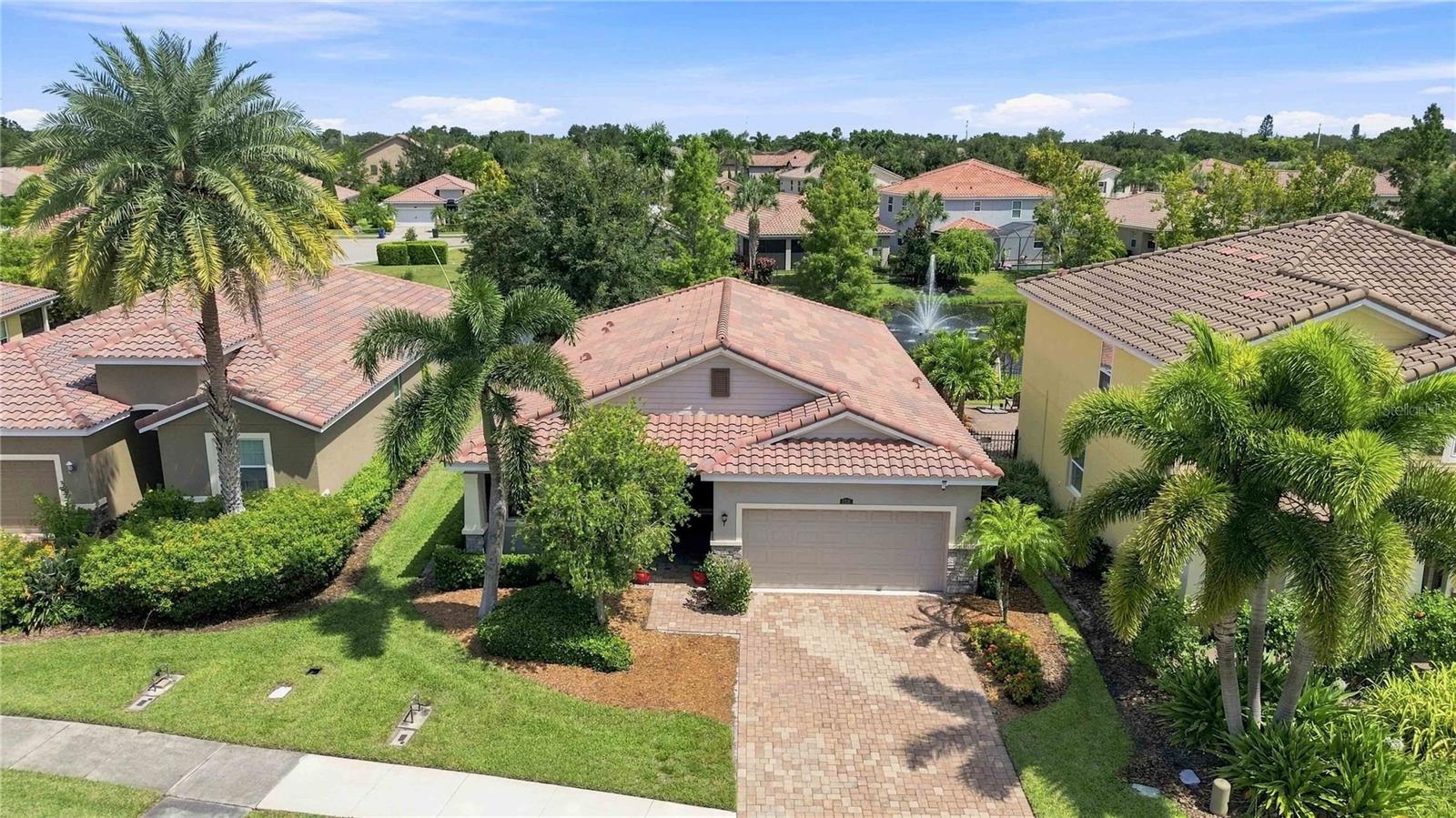 5516 Cartagena Dr, Sarasota, FL 34233 — photo 42 of 46