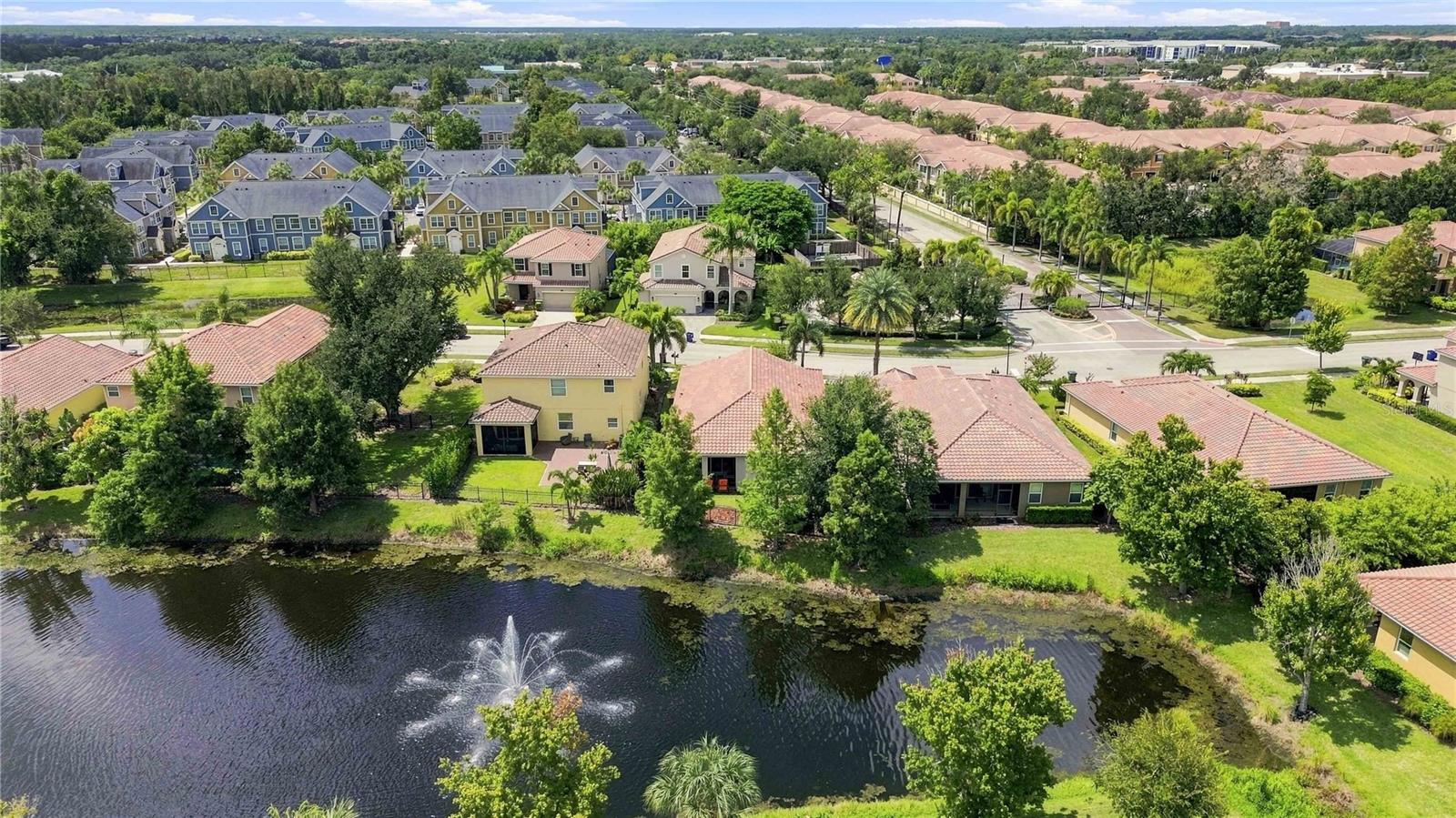 5516 Cartagena Dr, Sarasota, FL 34233 — photo 44 of 46