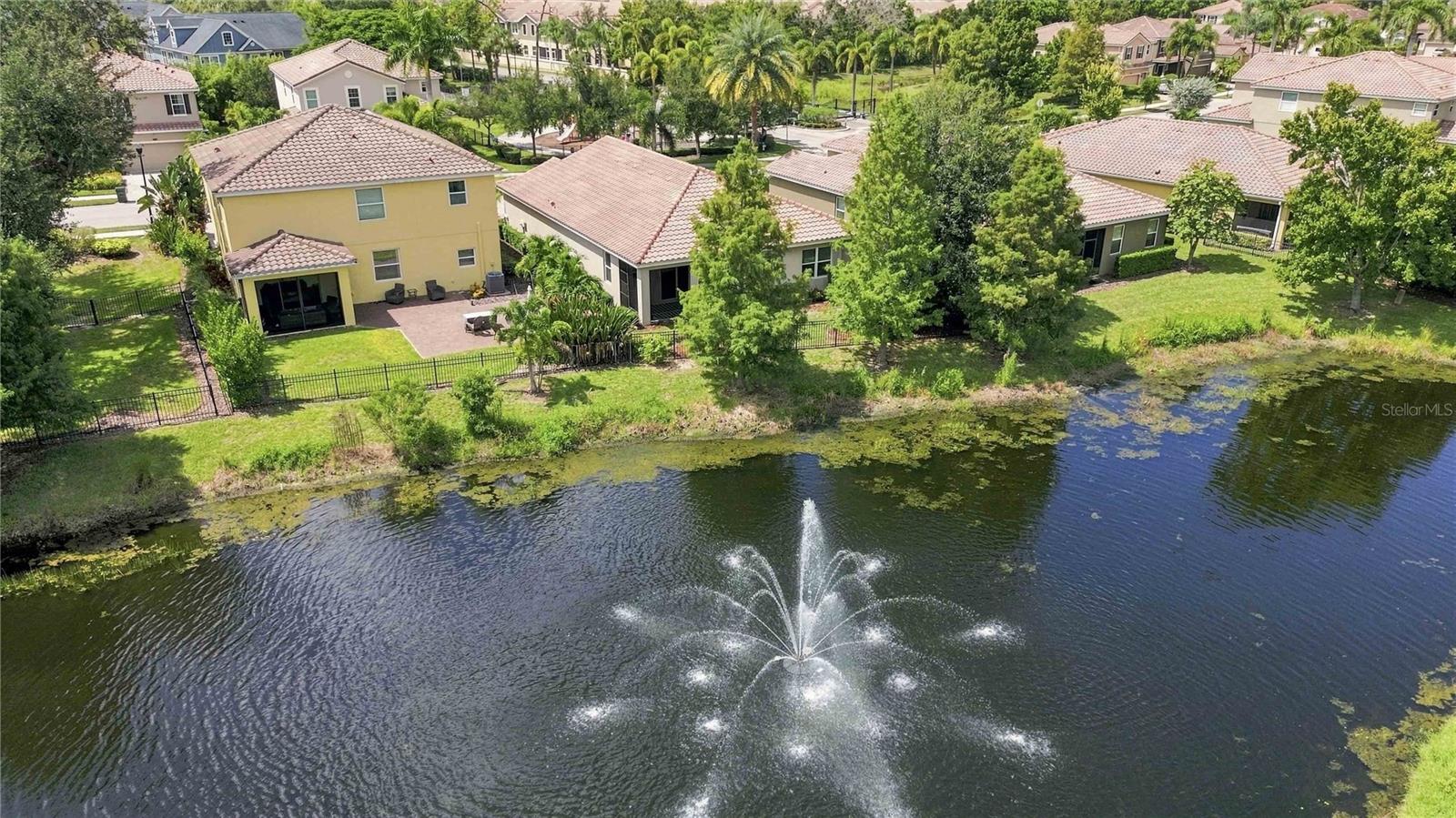 5516 Cartagena Dr, Sarasota, FL 34233 — photo 45 of 46