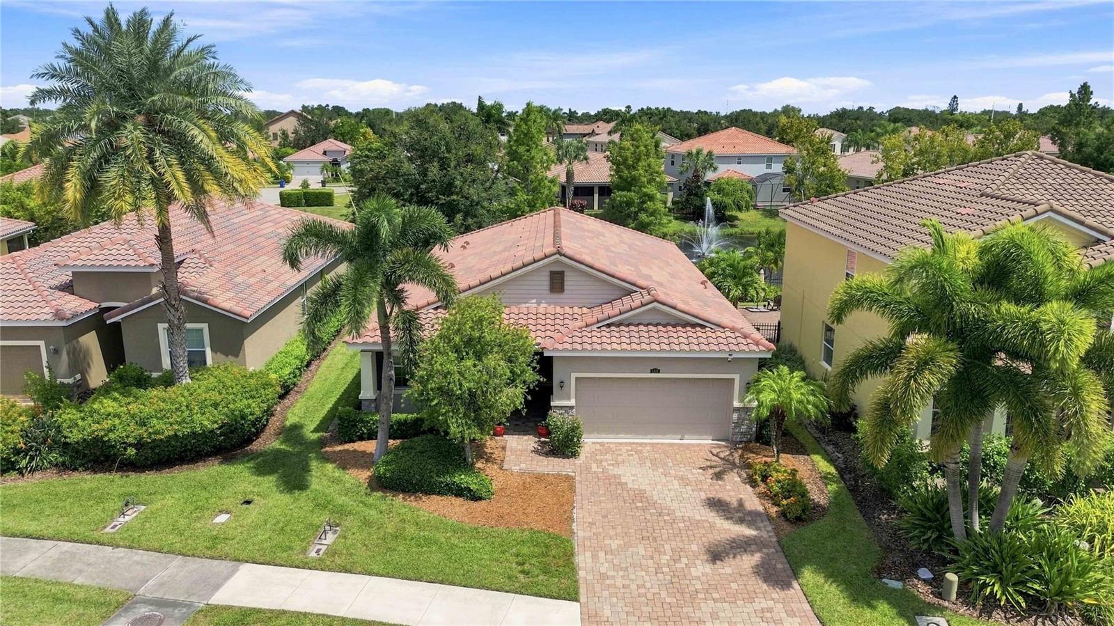 5516 Cartagena Dr, Sarasota, FL 34233 — photo 46 of 46
