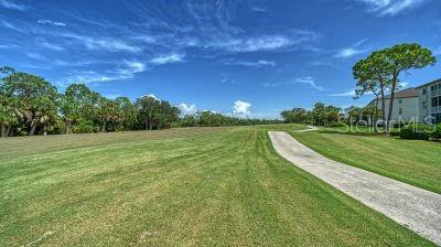 8735 Olde Hickory Ave #8105, Sarasota, FL 34238 — photo 24 of 44