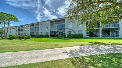 8735 Olde Hickory Ave #8105, Sarasota, FL 34238 — photo 25 of 44