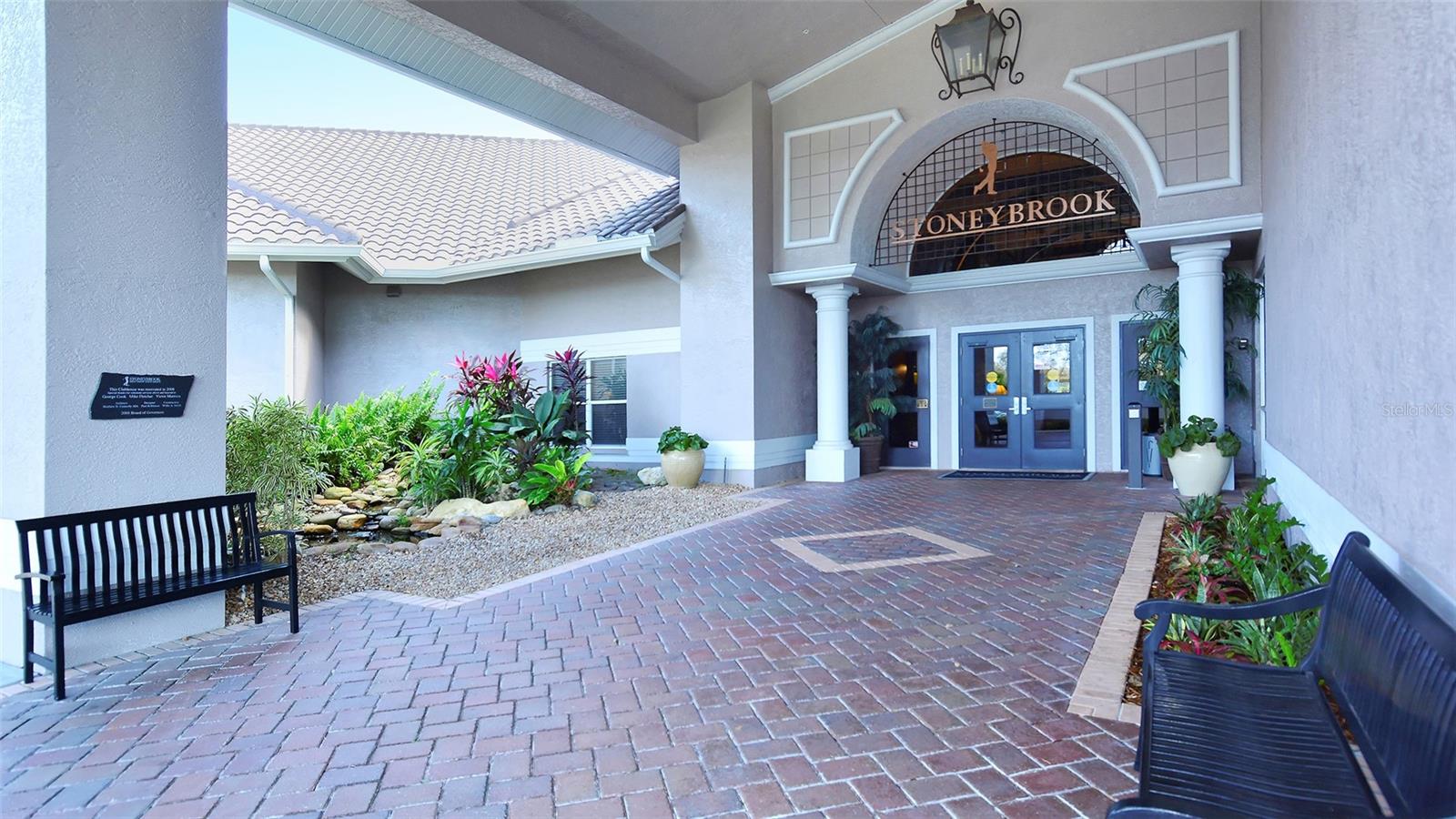 8735 Olde Hickory Ave #8105, Sarasota, FL 34238 — photo 26 of 44