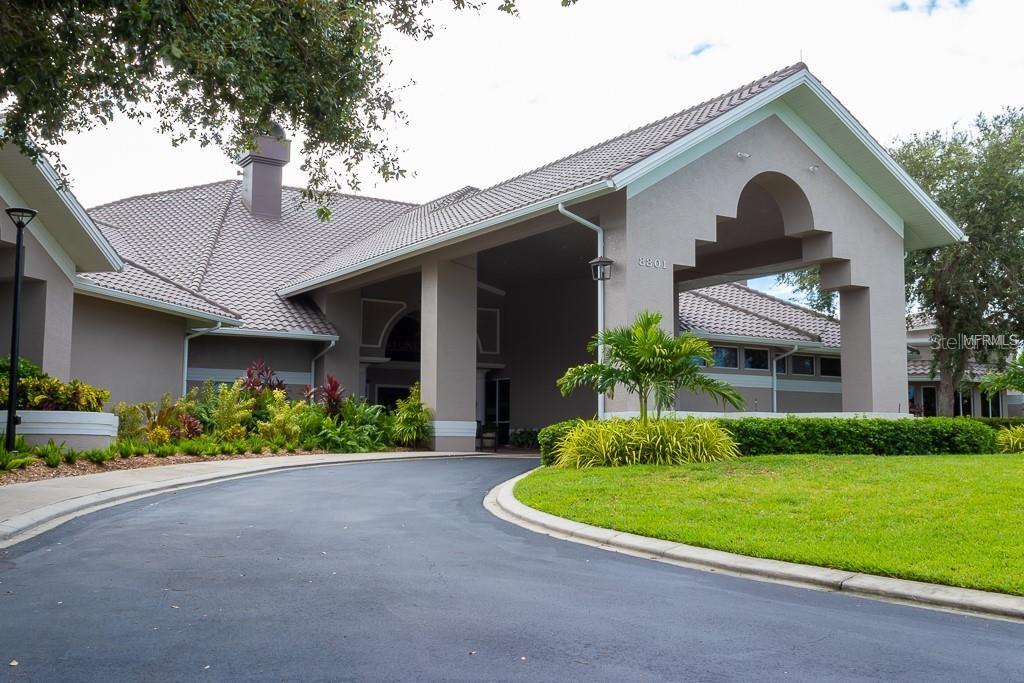 8735 Olde Hickory Ave #8105, Sarasota, FL 34238 — photo 27 of 44
