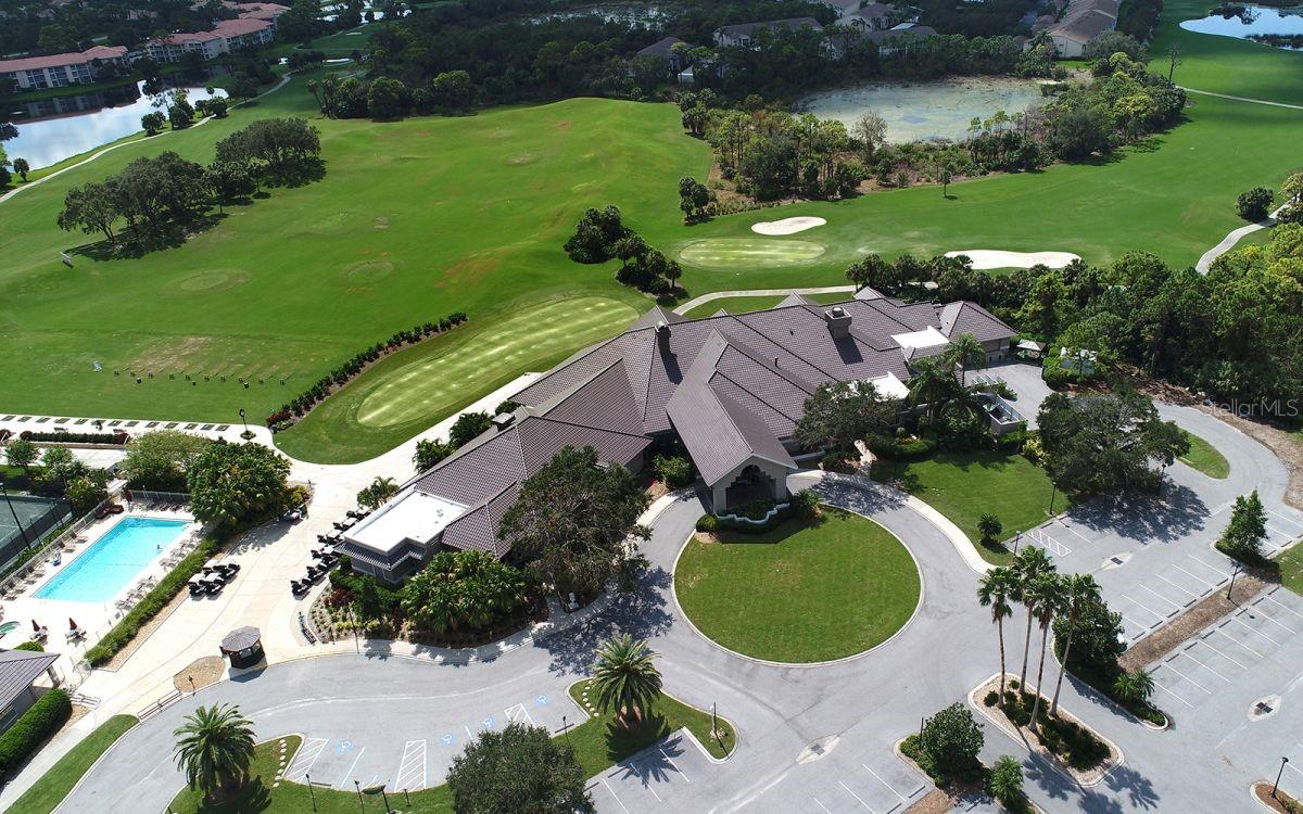 8735 Olde Hickory Ave #8105, Sarasota, FL 34238 — photo 28 of 44