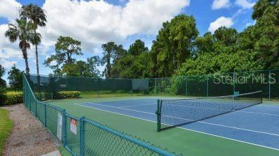 8735 Olde Hickory Ave #8105, Sarasota, FL 34238 — photo 29 of 44