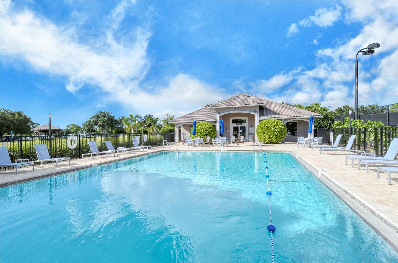 8735 Olde Hickory Ave #8105, Sarasota, FL 34238 — photo 39 of 44