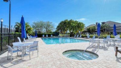 8735 Olde Hickory Ave #8105, Sarasota, FL 34238 — photo 40 of 44