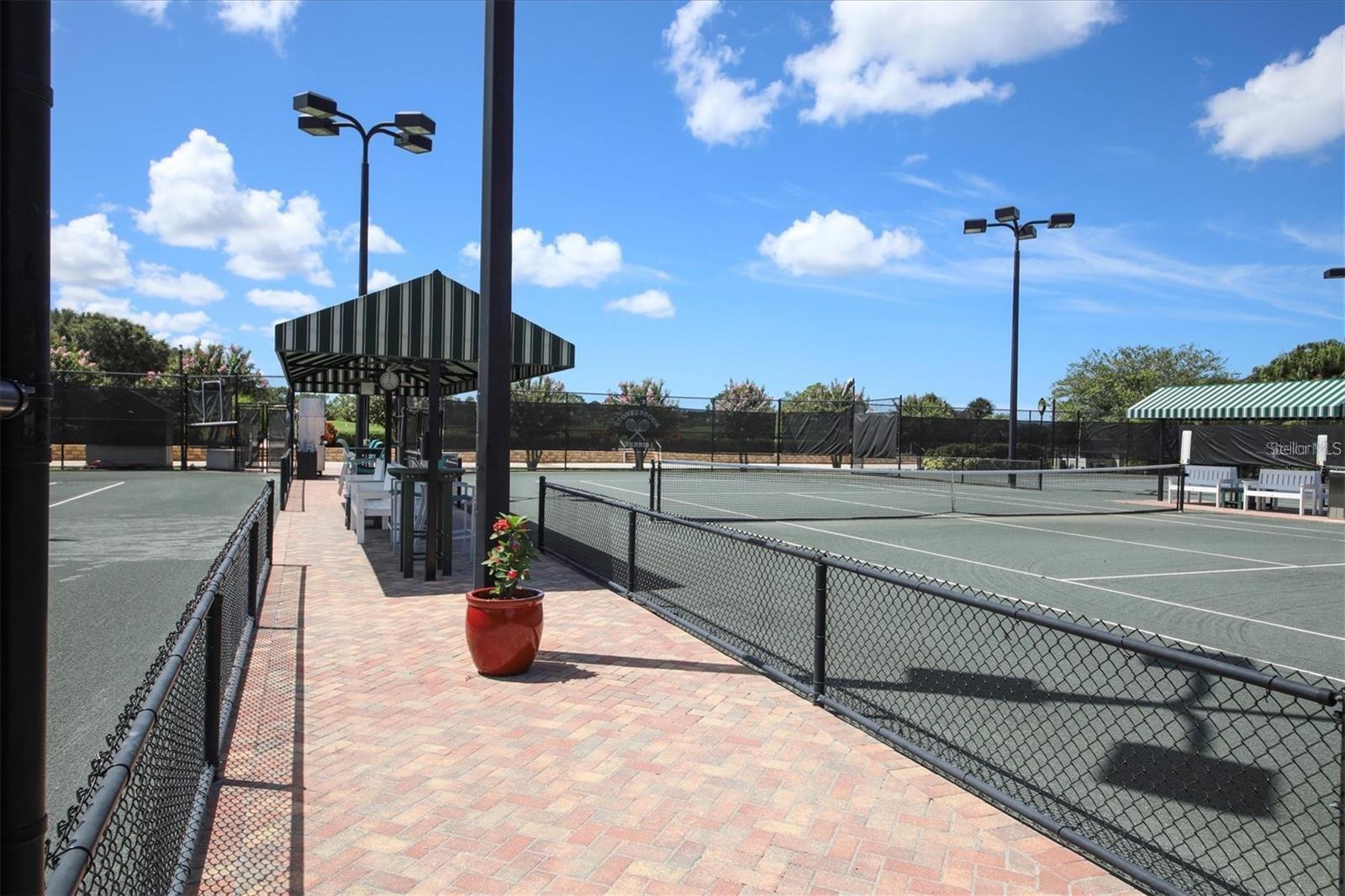 8735 Olde Hickory Ave #8105, Sarasota, FL 34238 — photo 41 of 44