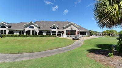 8735 Olde Hickory Ave #8105, Sarasota, FL 34238 — photo 42 of 44