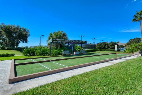 8735 Olde Hickory Ave #8105, Sarasota, FL 34238 — photo 43 of 44