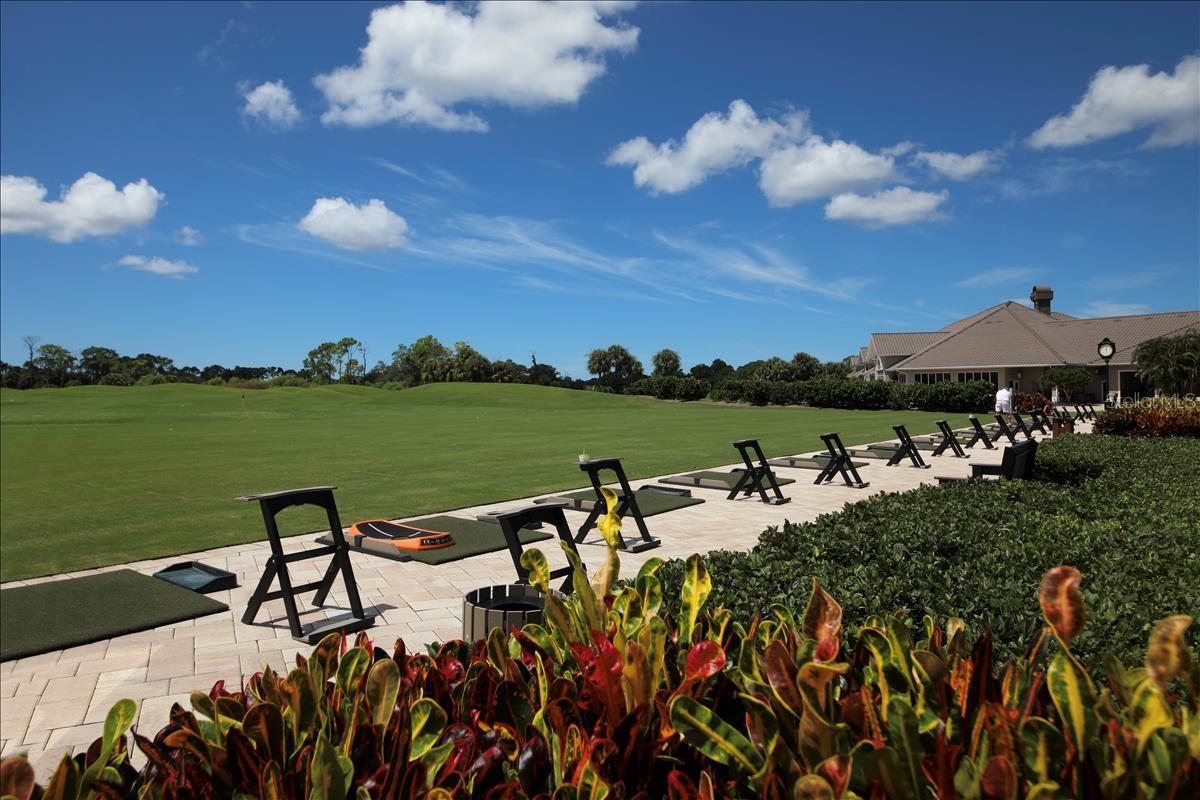 8735 Olde Hickory Ave #8105, Sarasota, FL 34238 — photo 44 of 44