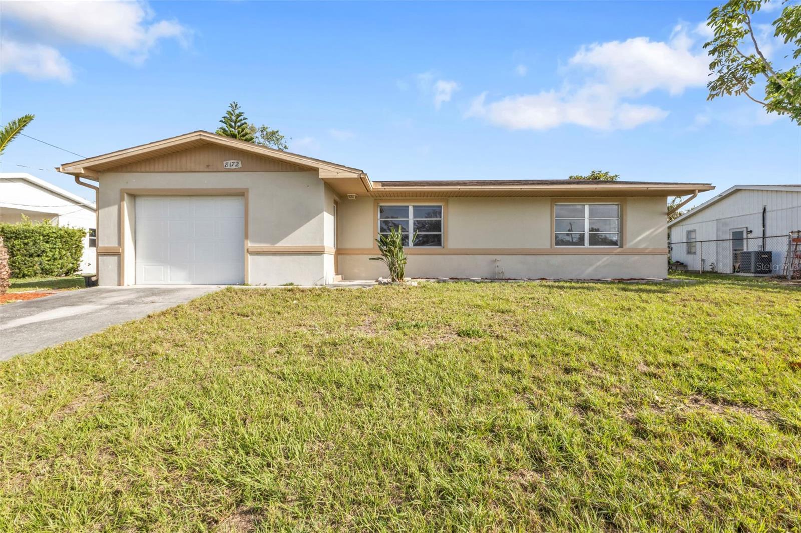 8172 Trionfo Ave, North Port, FL 34287 — photo 2 of 34