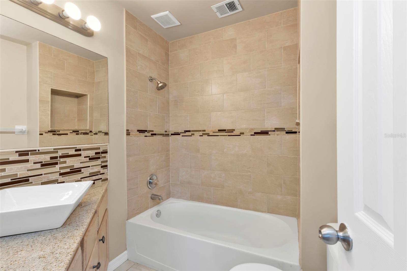 8172 Trionfo Ave, North Port, FL 34287 — photo 11 of 34