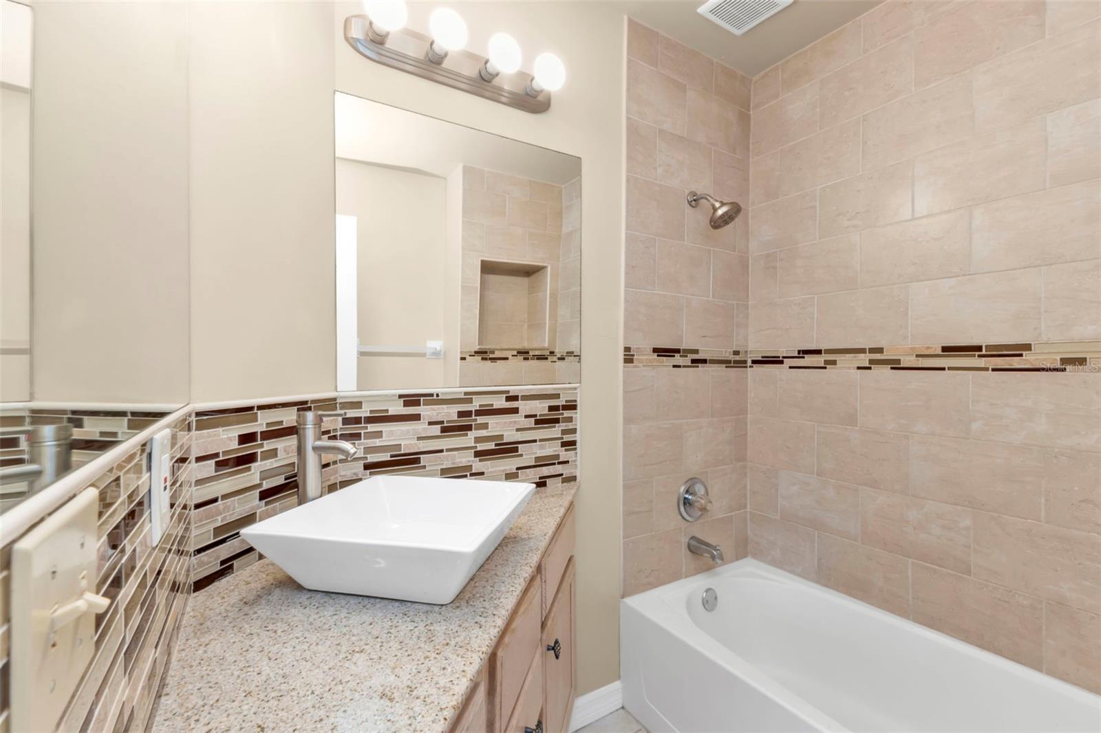 8172 Trionfo Ave, North Port, FL 34287 — photo 12 of 34