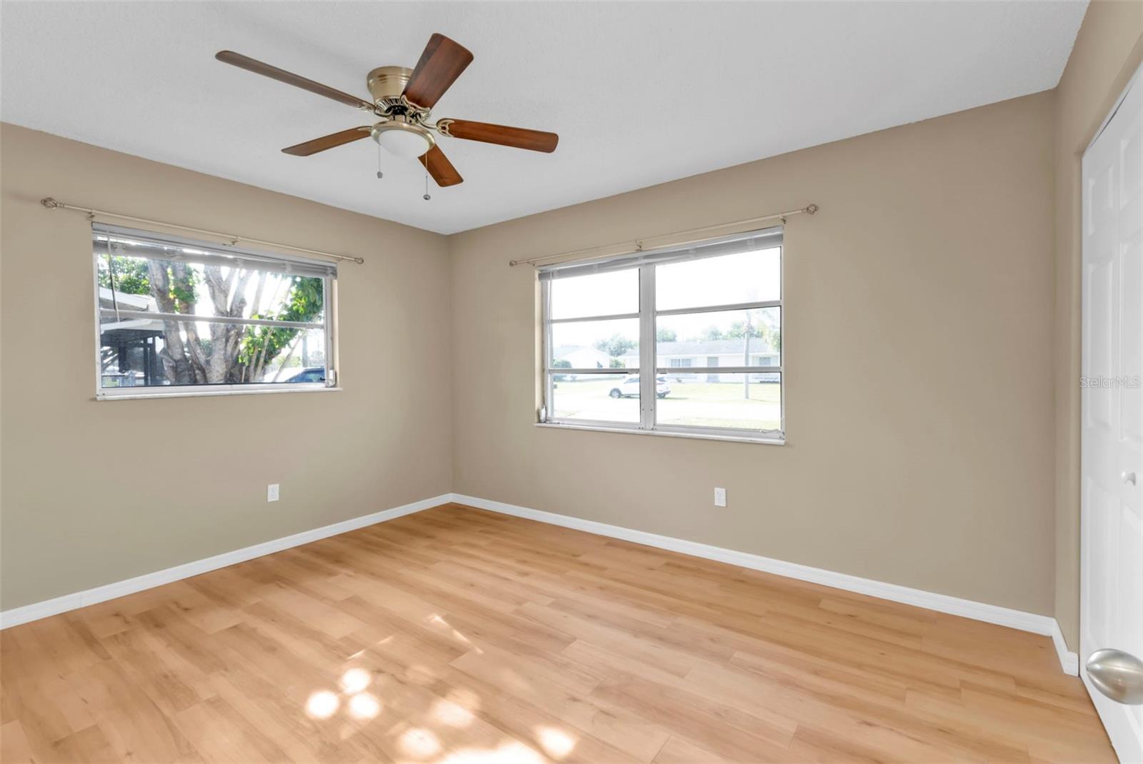 8172 Trionfo Ave, North Port, FL 34287 — photo 13 of 34