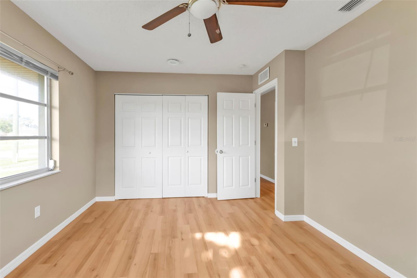 8172 Trionfo Ave, North Port, FL 34287 — photo 14 of 34